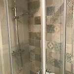 Piso * León