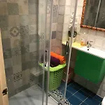 Appartement Piso