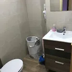 Apartamento Piso *