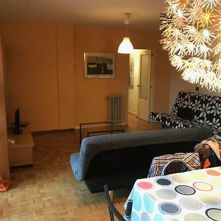 Piso León
