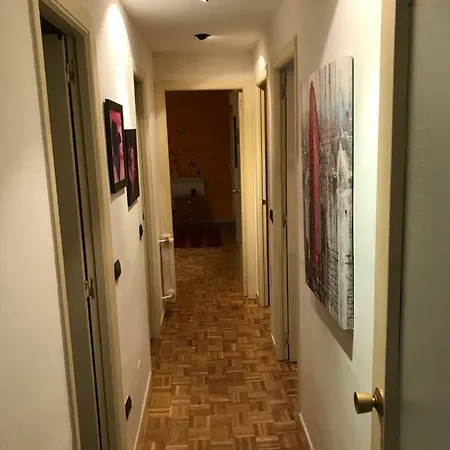 Piso León